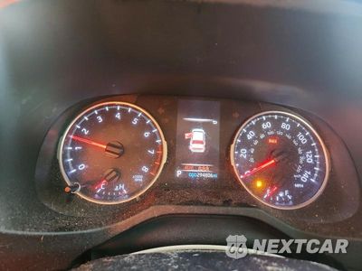 Zdjęcie 9 z 13 samochodu: 2021 TOYOTA RAV4 LE VIN:JTMH1RFV7MD062209 - miniatura