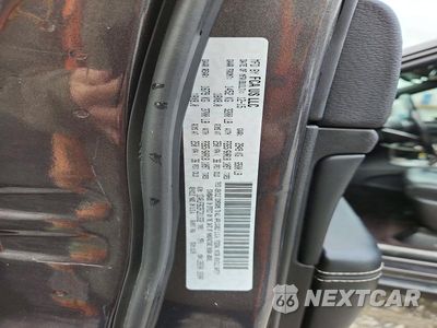 Zdjęcie 14 z 14 samochodu: 2015 JEEP GRAND CHEROKEE LIMITED VIN:1C4RJFBG3FC211332 - miniatura
