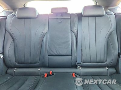 Zdjęcie 10 z 13 samochodu: 2018 BMW X6 XDRIVE35I VIN:5UXKU2C57J0X49975 - miniatura