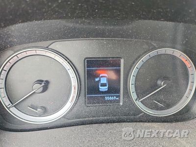 Zdjęcie 9 z 12 samochodu: 2018 HYUNDAI SONATA SE VIN:5NPE24AF3JH614751 - miniatura