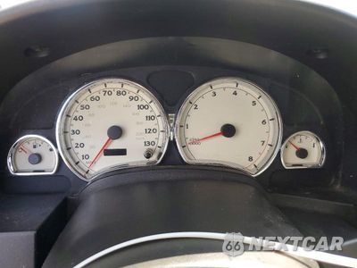 Zdjęcie 9 z 14 samochodu: 2007 SATURN VUE VIN:5GZCZ53487S808107 - miniatura