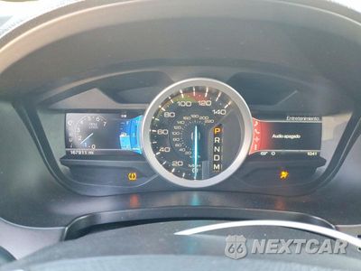 Zdjęcie 9 z 13 samochodu: 2013 FORD EXPLORER LIMITED VIN:1FM5K7F80DGC92442 - miniatura