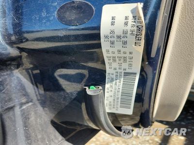 Zdjęcie 13 z 13 samochodu: 2008 JEEP GRAND CHEROKEE LIMITED VIN:1J8HR58208C160037 - miniatura