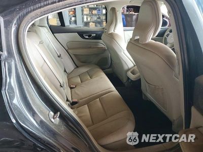 Zdjęcie 10 z 12 samochodu: 2024 VOLVO S60 PLUS VIN:7JRL12FL4RG281264 - miniatura