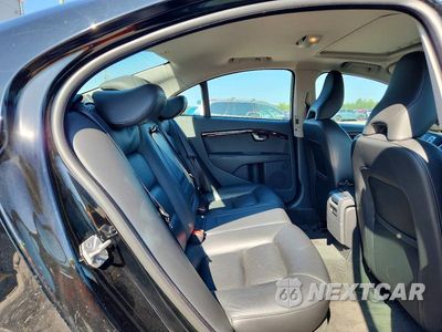 Zdjęcie 10 z 12 samochodu: 2015 VOLVO S80 PLATINUM VIN:YV140MAD7F1183730 - miniatura