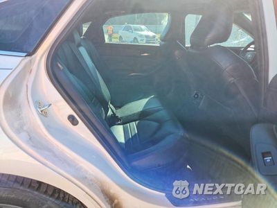 Zdjęcie 10 z 12 samochodu: 2021 TOYOTA AVALON XSE VIN:4T1EA1AB6MU007778 - miniatura