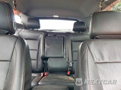 Zdjęcie 10 z 13 samochodu: 2019 GMC TERRAIN SLT VIN:3GKALVEXXKL171556 - miniatura