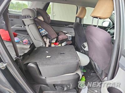 Zdjęcie 10 z 12 samochodu: 2021 HYUNDAI PALISADE SE VIN:KM8R1DHE1MU175010 - miniatura