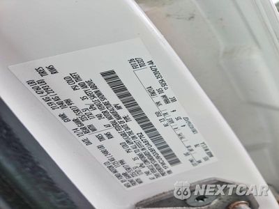 Zdjęcie 13 z 13 samochodu: 2015 FORD ESCAPE SE VIN:1FMCU9GX8FUA97762 - miniatura