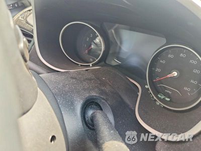 Zdjęcie 9 z 13 samochodu: 2017 JEEP COMPASS LIMITED VIN:3C4NJDCB7HT656685 - miniatura