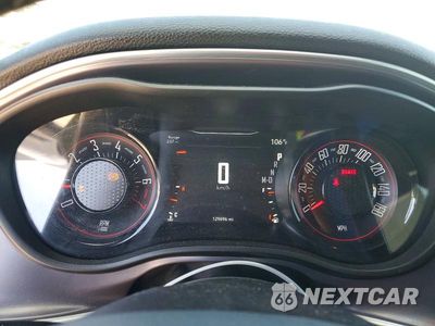 Zdjęcie 9 z 13 samochodu: 2019 DODGE CHALLENGER SXT VIN:2C3CDZAG1KH530269 - miniatura