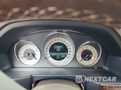 Zdjęcie 9 z 13 samochodu: 2014 MERCEDES-BENZ GLK 350 4MATIC VIN:WDCGG8JB9EG240441 - miniatura