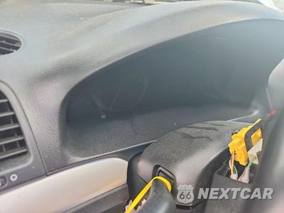 Zdjęcie 9 z 12 samochodu: 2005 ACURA TSX VIN:JH4CL96865C006380 - miniatura