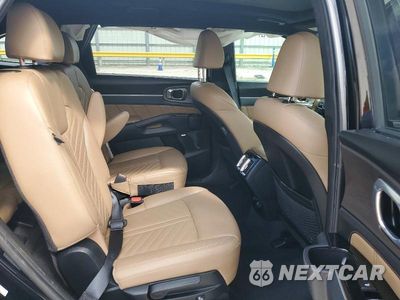 Zdjęcie 11 z 14 samochodu: 2024 KIA SORENTO X-LINE SX PRESTIGE VIN:5XYRKDJF9RG304642 - miniatura