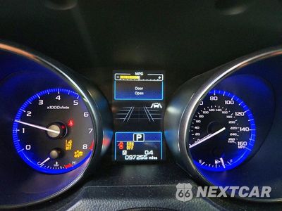 Zdjęcie 9 z 14 samochodu: 2019 SUBARU OUTBACK 3.6R LIMITED VIN:4S4BSENC1K3312148 - miniatura