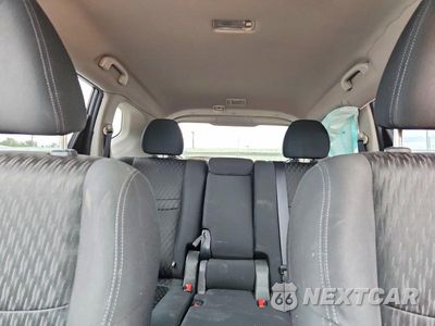 Zdjęcie 10 z 14 samochodu: 2017 NISSAN ROGUE S VIN:KNMAT2MV9HP523176 - miniatura