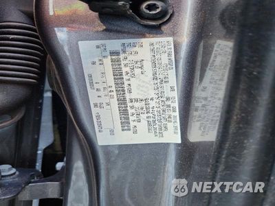 Zdjęcie 12 z 12 samochodu: 2013 FORD FOCUS SE VIN:1FADP3F29DL209478 - miniatura