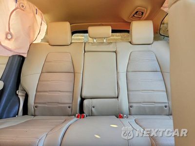 Zdjęcie 10 z 13 samochodu: 2018 HONDA CR-V TOURING VIN:5J6RW1H93JL014113 - miniatura