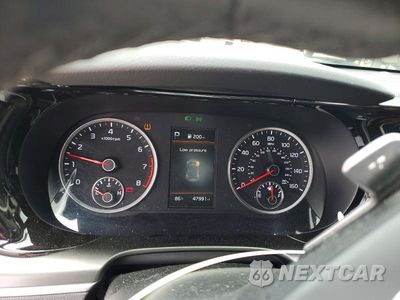 Zdjęcie 9 z 12 samochodu: 2023 KIA K5 GT VIN:5XXG44J84PG190098 - miniatura