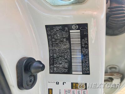 Zdjęcie 12 z 12 samochodu: 2015 TOYOTA PRIUS THREE VIN:JTDKN3DU6F1935499 - miniatura