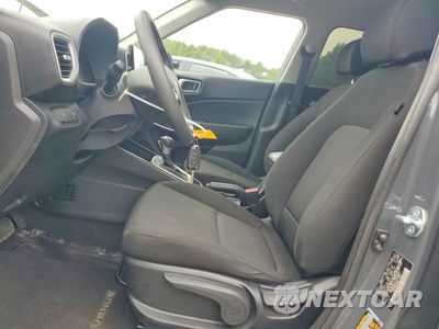Zdjęcie 7 z 13 samochodu: 2026 HYUNDAI VENUE SE VIN:KMHRB8A31TU428421 - miniatura