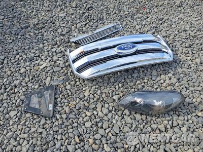Zdjęcie 12 z 13 samochodu: 2016 FORD F150 SUPERCREW VIN:1FTEW1EG7GFA40647 - miniatura