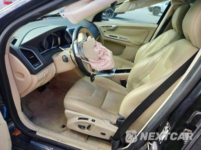 Zdjęcie 7 z 13 samochodu: 2015 VOLVO XC60 T5 PREMIER VIN:YV440MDK5F2744899 - miniatura