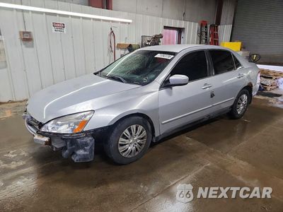 2004 HONDA ACCORD LX 1HGCM56354A038180 - główne zdjęcie licytacji z USA - miniatura