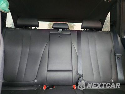 Zdjęcie 10 z 13 samochodu: 2018 BMW X5 XDRIVE35I VIN:5UXKR0C57JL071779 - miniatura