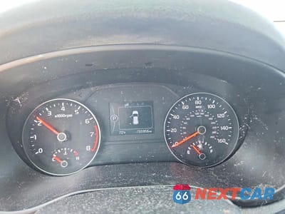Zdjęcie 9 z 12 samochodu: 2018 KIA SPORTAGE LX VIN:KNDPM3AC3J7469590 - miniatura