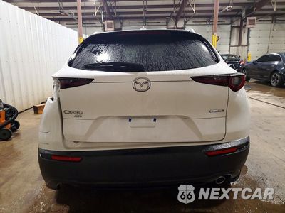 Zdjęcie 6 z 14 samochodu: 2023 MAZDA CX-30 PREMIUM VIN:3MVDMBDM2PM557495 - miniatura