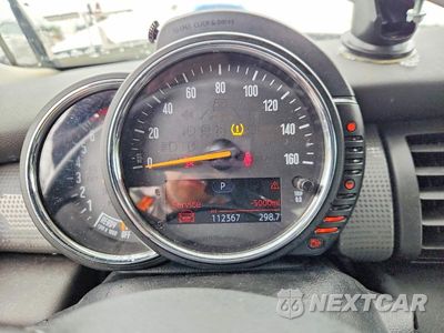 Zdjęcie 9 z 13 samochodu: 2017 MINI COOPER VIN:WMWXP5C3XH2F61187 - miniatura