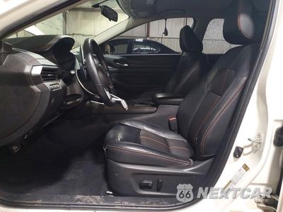 Zdjęcie 7 z 12 samochodu: 2019 NISSAN ALTIMA SR VIN:1N4BL4CV5KC137585 - miniatura