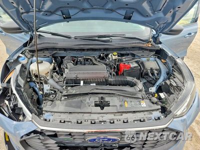 Zdjęcie 12 z 13 samochodu: 2025 FORD ESCAPE ACTIVE VIN:1FMCU0GN5SUA74699 - miniatura
