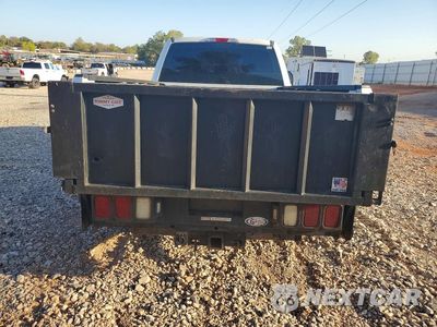 Zdjęcie 6 z 12 samochodu: 2019 FORD F250 SUPER DUTY VIN:1FT7X2A69KED13529 - miniatura
