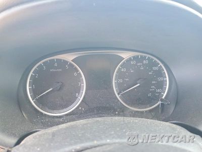 Zdjęcie 9 z 12 samochodu: 2024 NISSAN KICKS S VIN:3N1CP5BV8RL568627 - miniatura