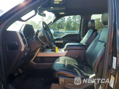 Zdjęcie 7 z 13 samochodu: 2018 FORD F150 VIN:1FTEW1EG4JFB11648 - miniatura
