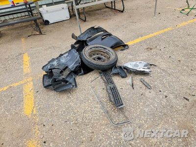 Zdjęcie 12 z 13 samochodu: 2016 CHEVROLET IMPALA LIMITED LT VIN:2G1WB5E34G1122713 - miniatura