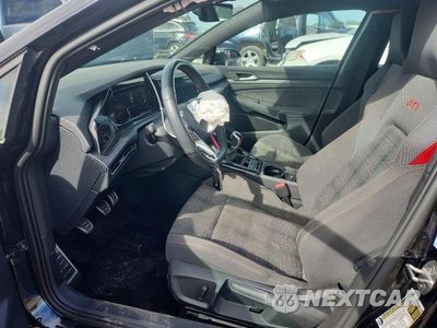 Zdjęcie 7 z 12 samochodu: 2024 VOLKSWAGEN GTI S VIN:WVWHA7CD1RW152662 - miniatura