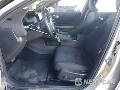 Zdjęcie 7 z 13 samochodu: 2023 POLESTAR 2 VIN:YSMED3KA9PL145889 - miniatura