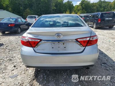 Zdjęcie 6 z 12 samochodu: 2016 TOYOTA CAMRY SE VIN:4T1BF1FK1GU553339 - miniatura