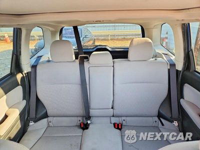 Zdjęcie 10 z 13 samochodu: 2014 SUBARU FORESTER VIN:JF2SJAEC5EH540744 - miniatura