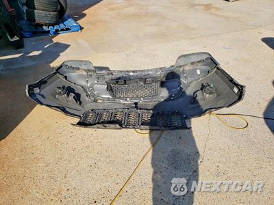 Zdjęcie 12 z 13 samochodu: 2021 JEEP GRAND CHEROKEE LAREDO VIN:1C4RJFAG3MC777649 - miniatura