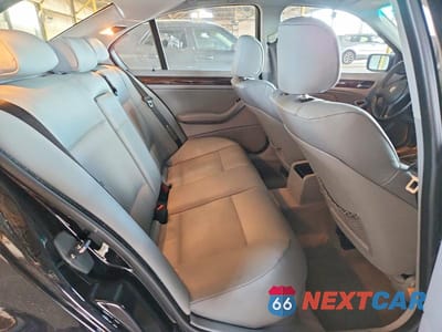 Zdjęcie 10 z 12 samochodu: 2003 BMW 3 SERIES 325 I VIN:WBAAZ33443PH32038 - miniatura