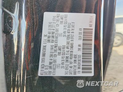 Zdjęcie 14 z 14 samochodu: 2025 MAZDA CX-50 PREMIUM VIN:7MMVABDM1SN373825 - miniatura