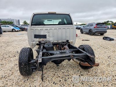 Zdjęcie 6 z 12 samochodu: 1998 DODGE RAM 1500 VIN:1B7HC13Z5WJ136606 - miniatura