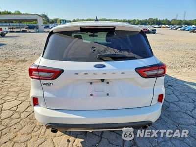 Zdjęcie 6 z 13 samochodu: 2023 FORD ESCAPE ST LINE VIN:1FMCU0MN2PUA42191 - miniatura