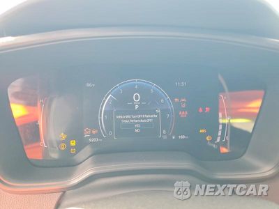 Zdjęcie 9 z 13 samochodu: 2026 TOYOTA COROLLA SE VIN:5YFS4MCEXTP274652 - miniatura