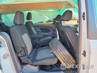 Zdjęcie 11 z 13 samochodu: 2023 FORD TRANSIT CONNECT XL VIN:NM0GS9E2XP1568720 - miniatura