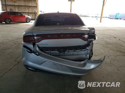 Zdjęcie 6 z 12 samochodu: 2023 DODGE CHARGER SXT VIN:2C3CDXBG0PH690931 - miniatura